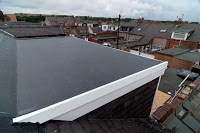 Retro Fit Rubber Roofing Systems 231777 Image 8